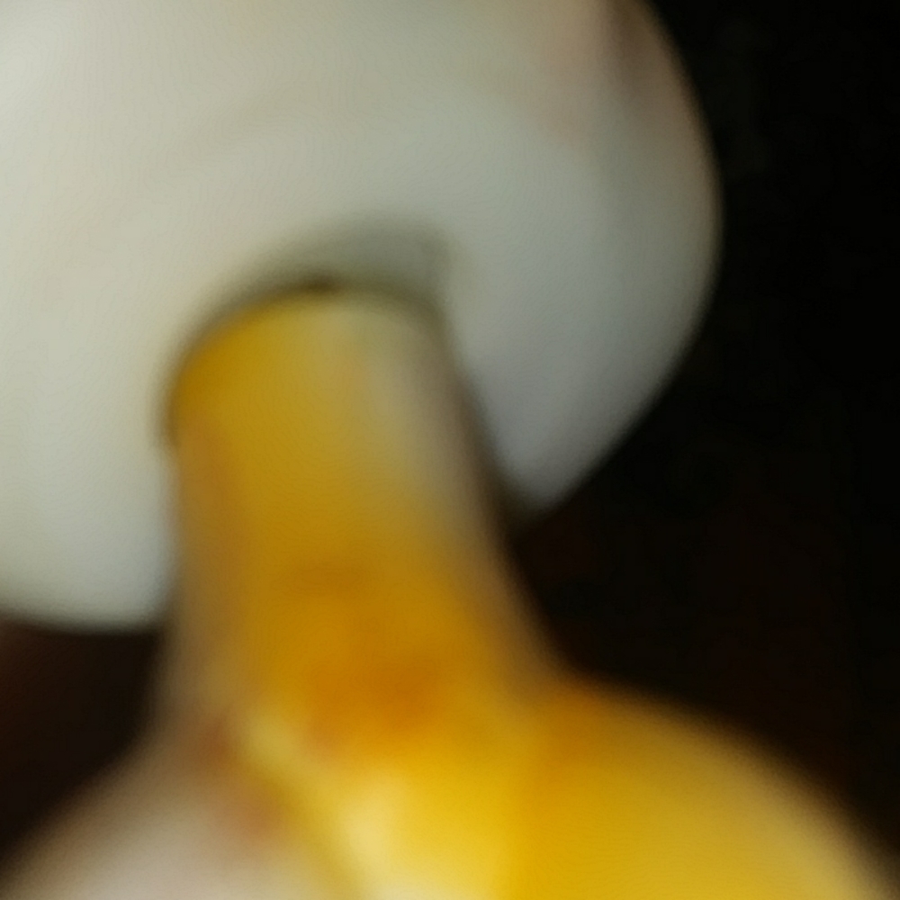 Lps - Picture 3 of 3